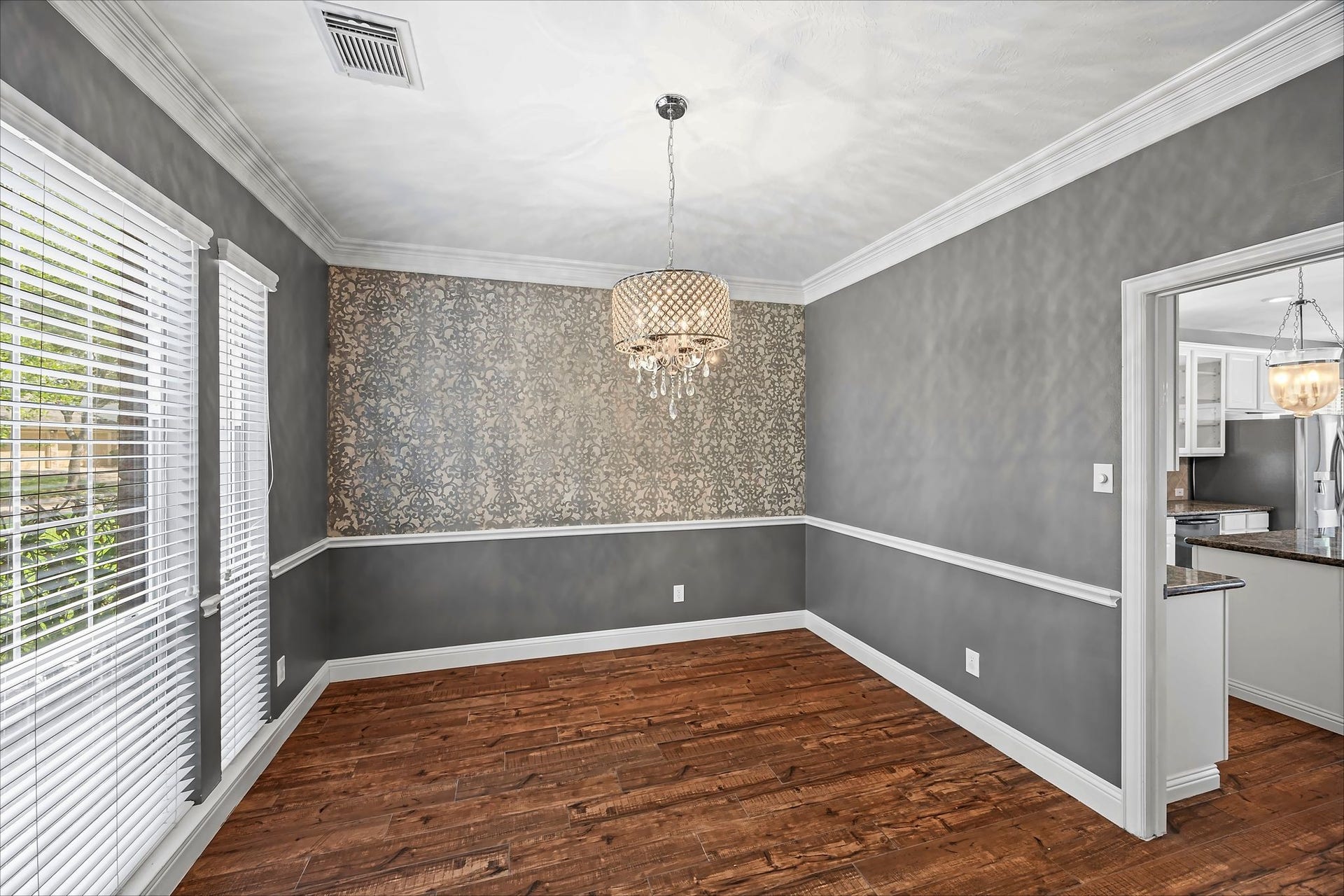 4816 Cypress Spring Drive, Missouri City, TX 77459 4816 Cypress Spring Drive, Missouri City, TX 77459