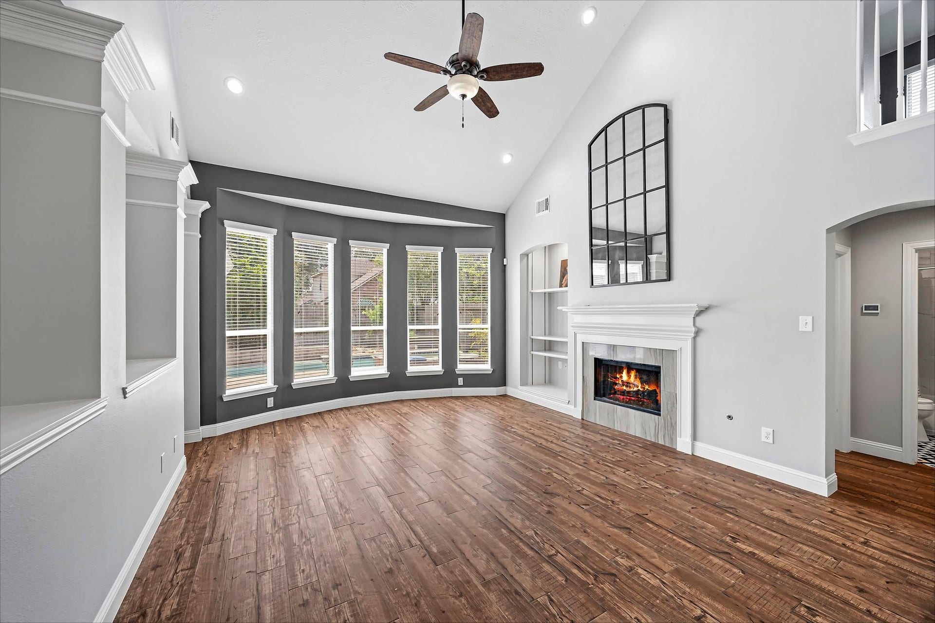 4816 Cypress Spring Drive, Missouri City, TX 77459 4816 Cypress Spring Drive, Missouri City, TX 77459