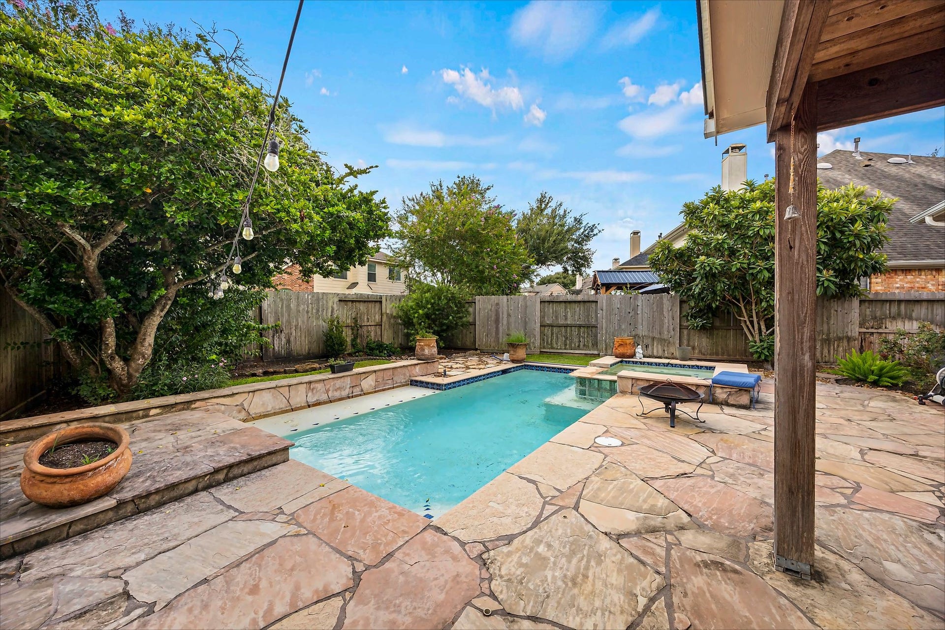 4816 Cypress Spring Drive, Missouri City, TX 77459 4816 Cypress Spring Drive, Missouri City, TX 77459