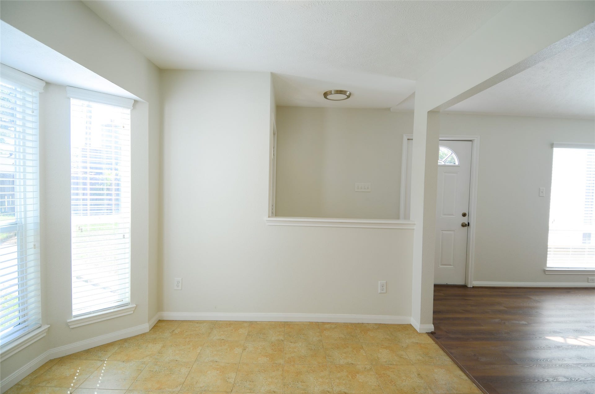 10603 Buffalo Bend Drive, Houston, TX 77064 10603 Buffalo Bend Drive, Houston, TX 77064