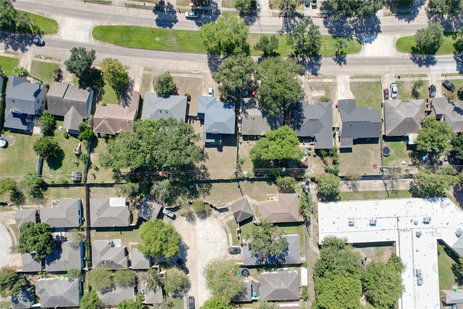 10603 Buffalo Bend Drive, Houston, TX 77064 10603 Buffalo Bend Drive, Houston, TX 77064