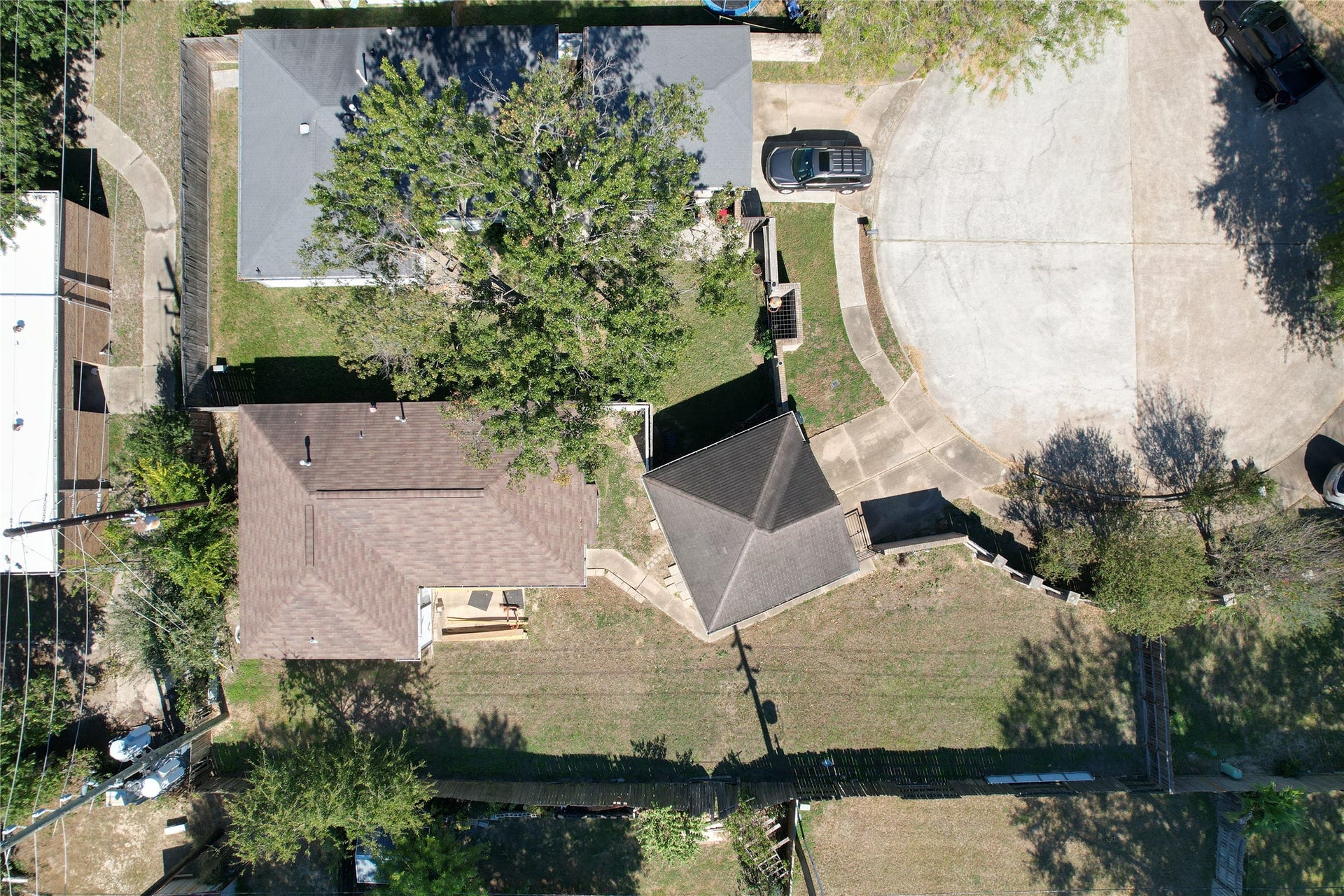 10603 Buffalo Bend Drive, Houston, TX 77064 10603 Buffalo Bend Drive, Houston, TX 77064