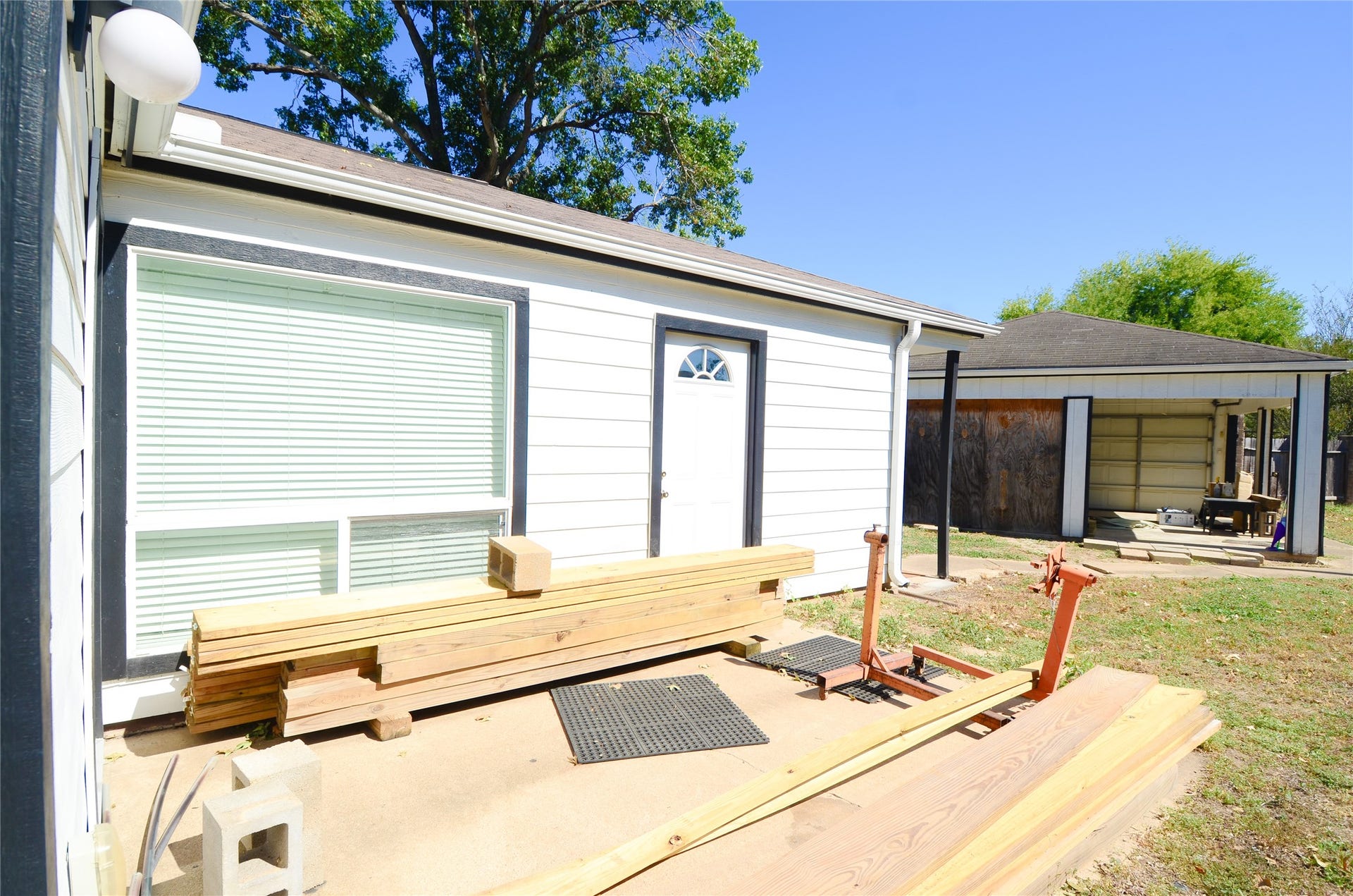 10603 Buffalo Bend Drive, Houston, TX 77064 10603 Buffalo Bend Drive, Houston, TX 77064