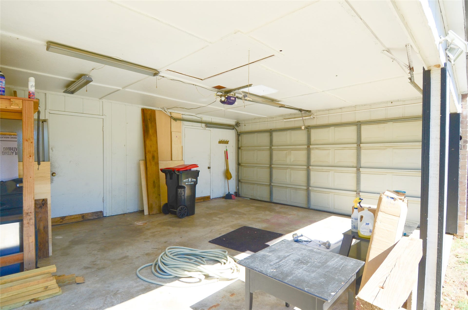 10603 Buffalo Bend Drive, Houston, TX 77064 10603 Buffalo Bend Drive, Houston, TX 77064