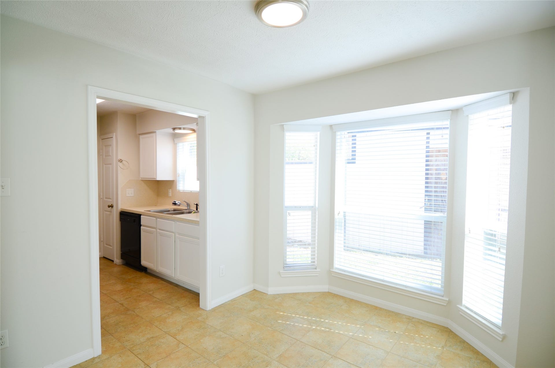 10603 Buffalo Bend Drive, Houston, TX 77064 10603 Buffalo Bend Drive, Houston, TX 77064
