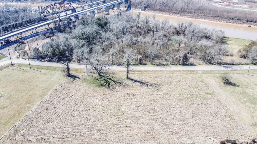 Property photo for 38034 Boot Hill Road E, Simonton, TX