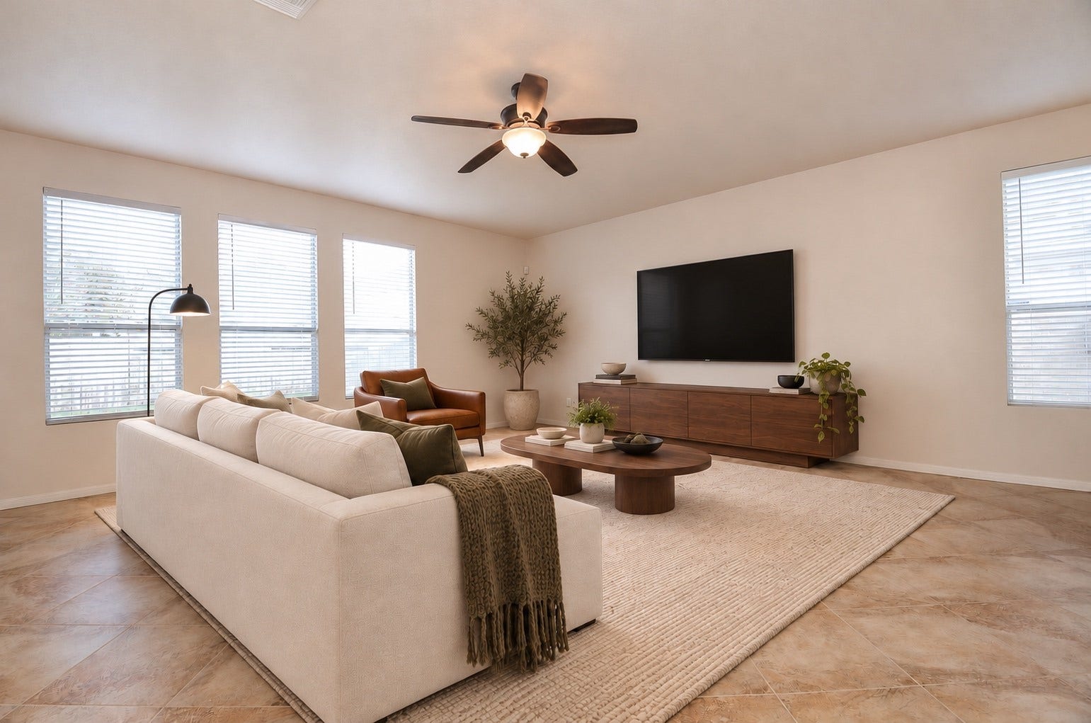 15403 Hazel Thicket Trail, Cypress, TX 77429