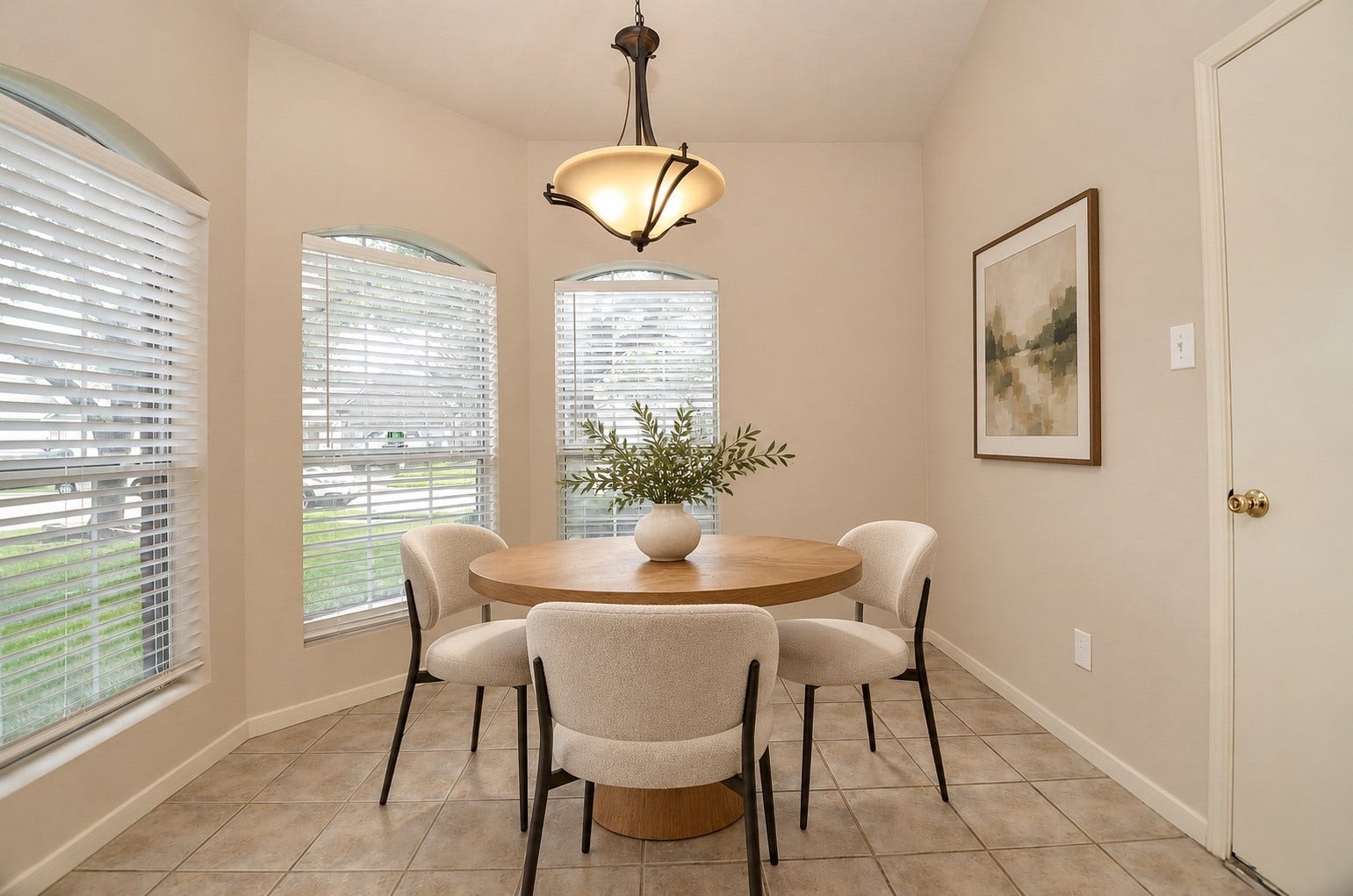 15403 Hazel Thicket Trail, Cypress, TX 77429