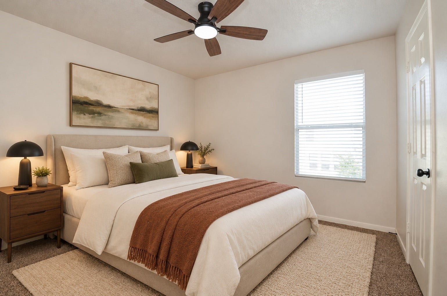 15403 Hazel Thicket Trail, Cypress, TX 77429