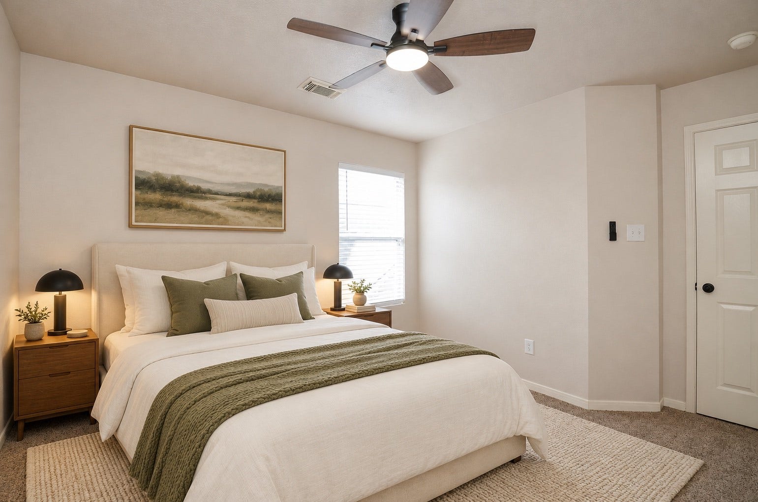 15403 Hazel Thicket Trail, Cypress, TX 77429