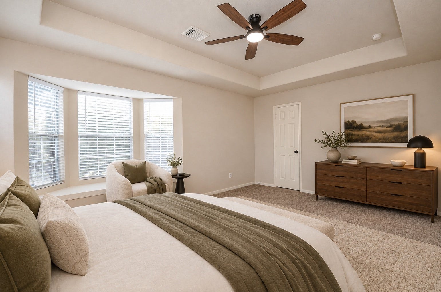 15403 Hazel Thicket Trail, Cypress, TX 77429
