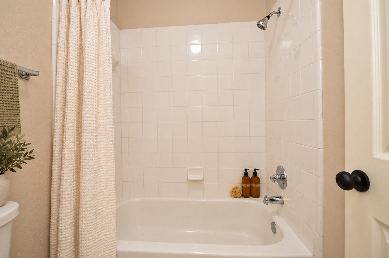 15403 Hazel Thicket Trail, Cypress, TX 77429