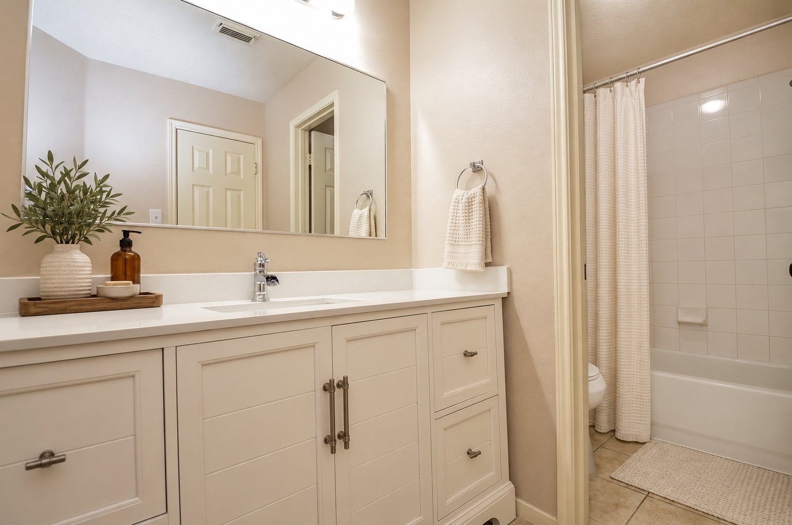 15403 Hazel Thicket Trail, Cypress, TX 77429