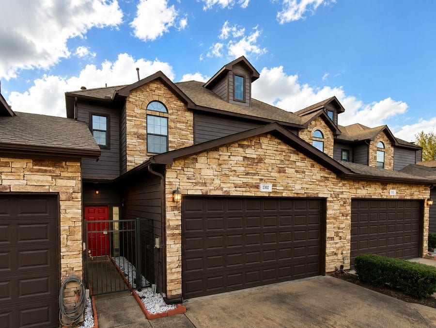 Property photo for 2350 Bermuda Palms, Missouri City, TX