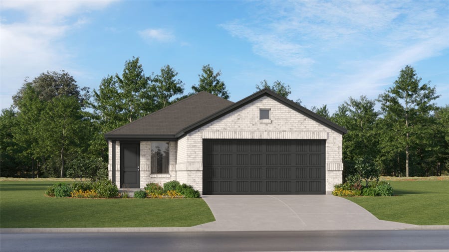 Property photo for 11969 Noble Wood Village Drive, Magnolia, TX