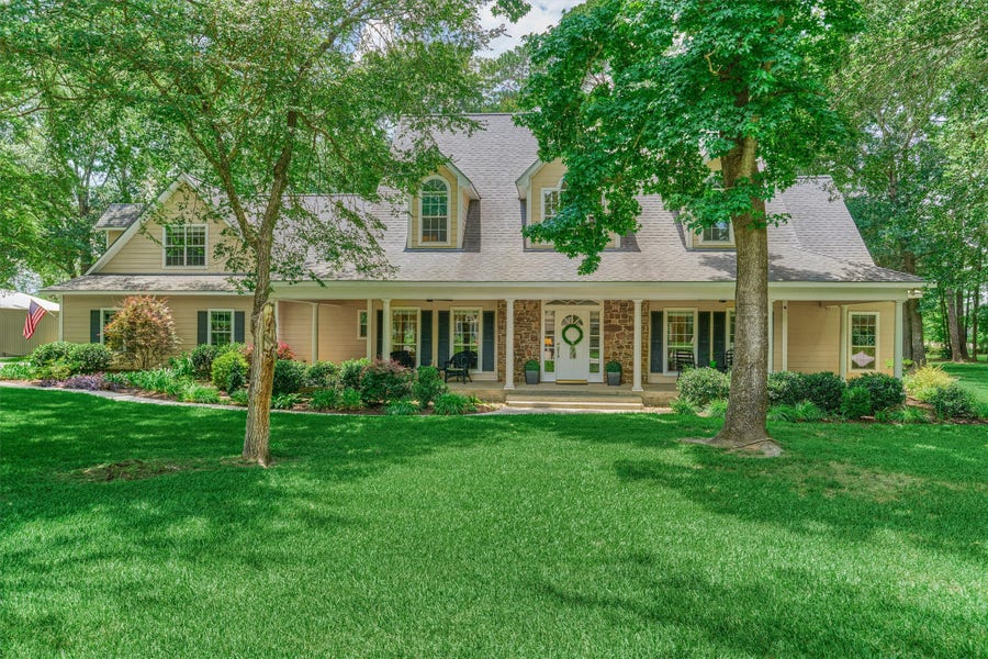 Property photo for 27007 Holly Lord, Magnolia, TX