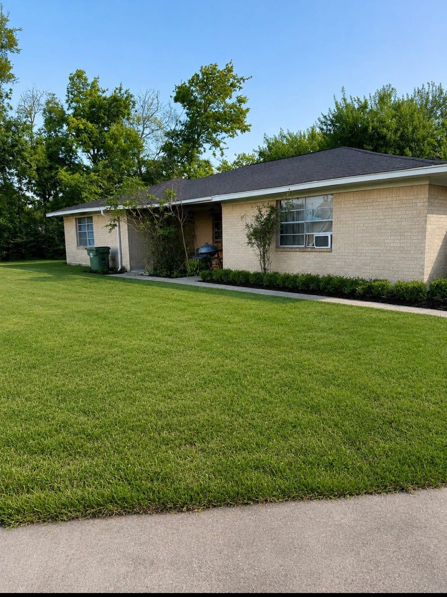 Property photo for 2022 Stone Road, Pearland, TX