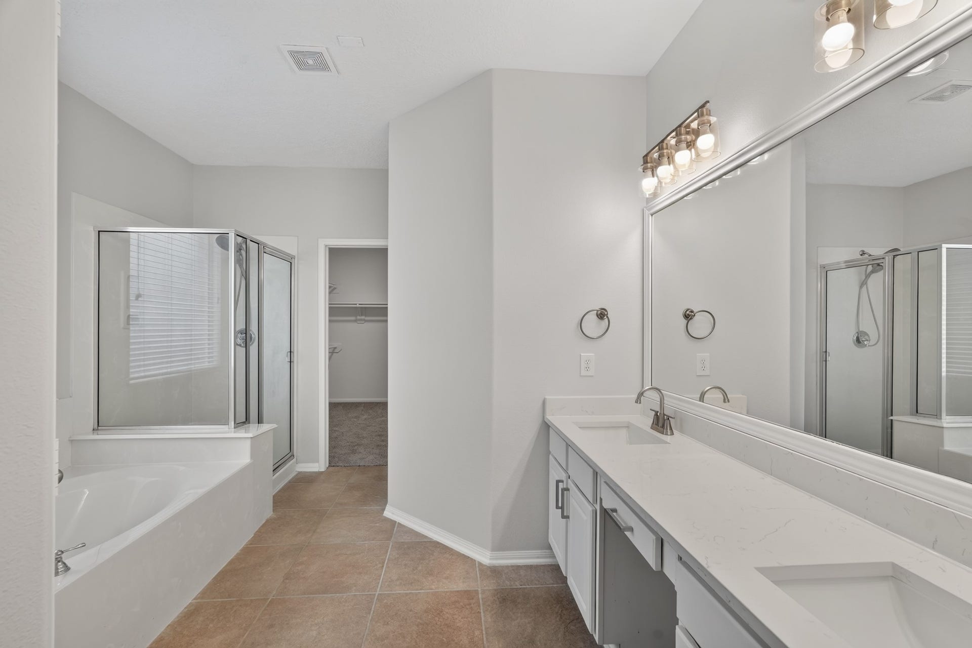 22 Frontera Circle, The Woodlands, TX 77382 22 Frontera Circle, The Woodlands, TX 77382