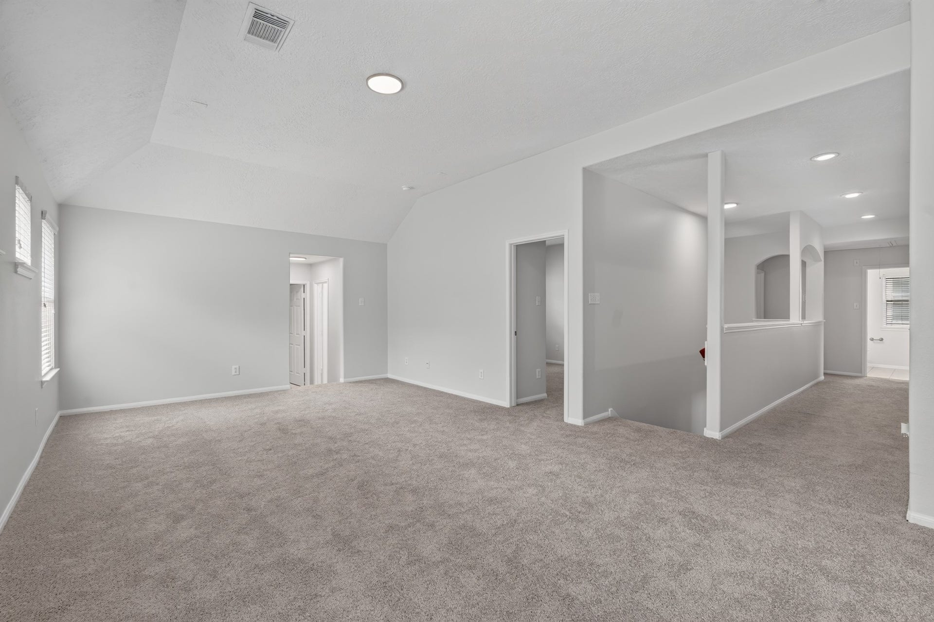 22 Frontera Circle, The Woodlands, TX 77382 22 Frontera Circle, The Woodlands, TX 77382