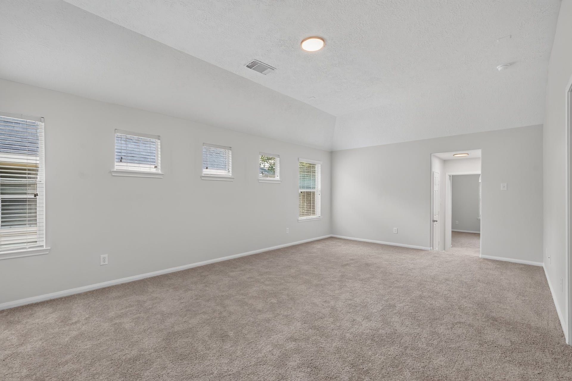 22 Frontera Circle, The Woodlands, TX 77382 22 Frontera Circle, The Woodlands, TX 77382