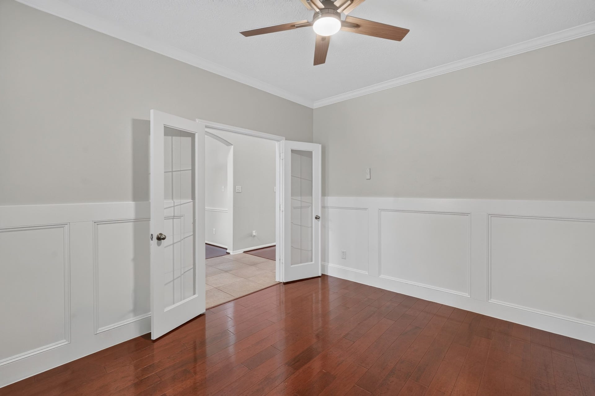 22 Frontera Circle, The Woodlands, TX 77382 22 Frontera Circle, The Woodlands, TX 77382