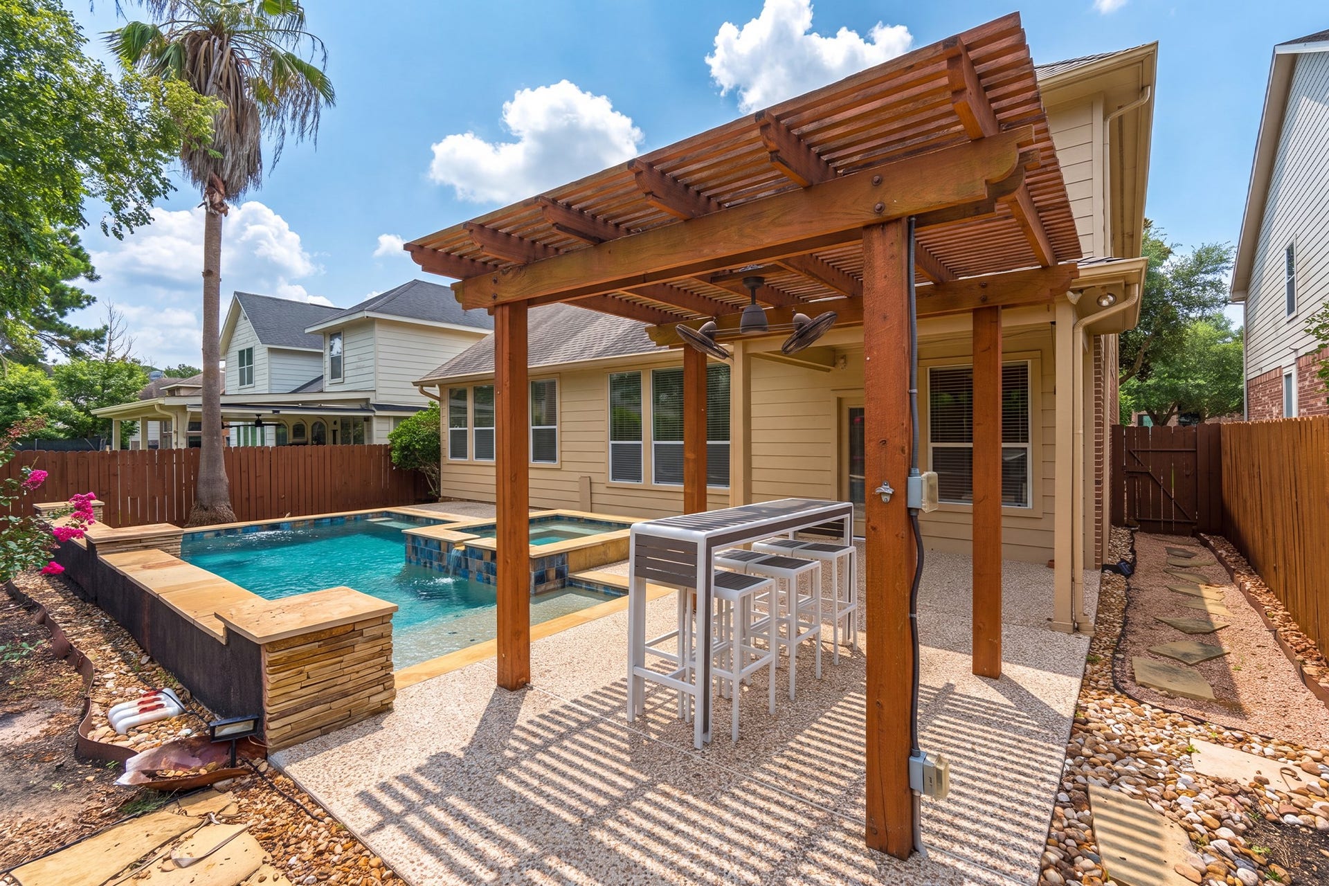 22 Frontera Circle, The Woodlands, TX 77382 22 Frontera Circle, The Woodlands, TX 77382