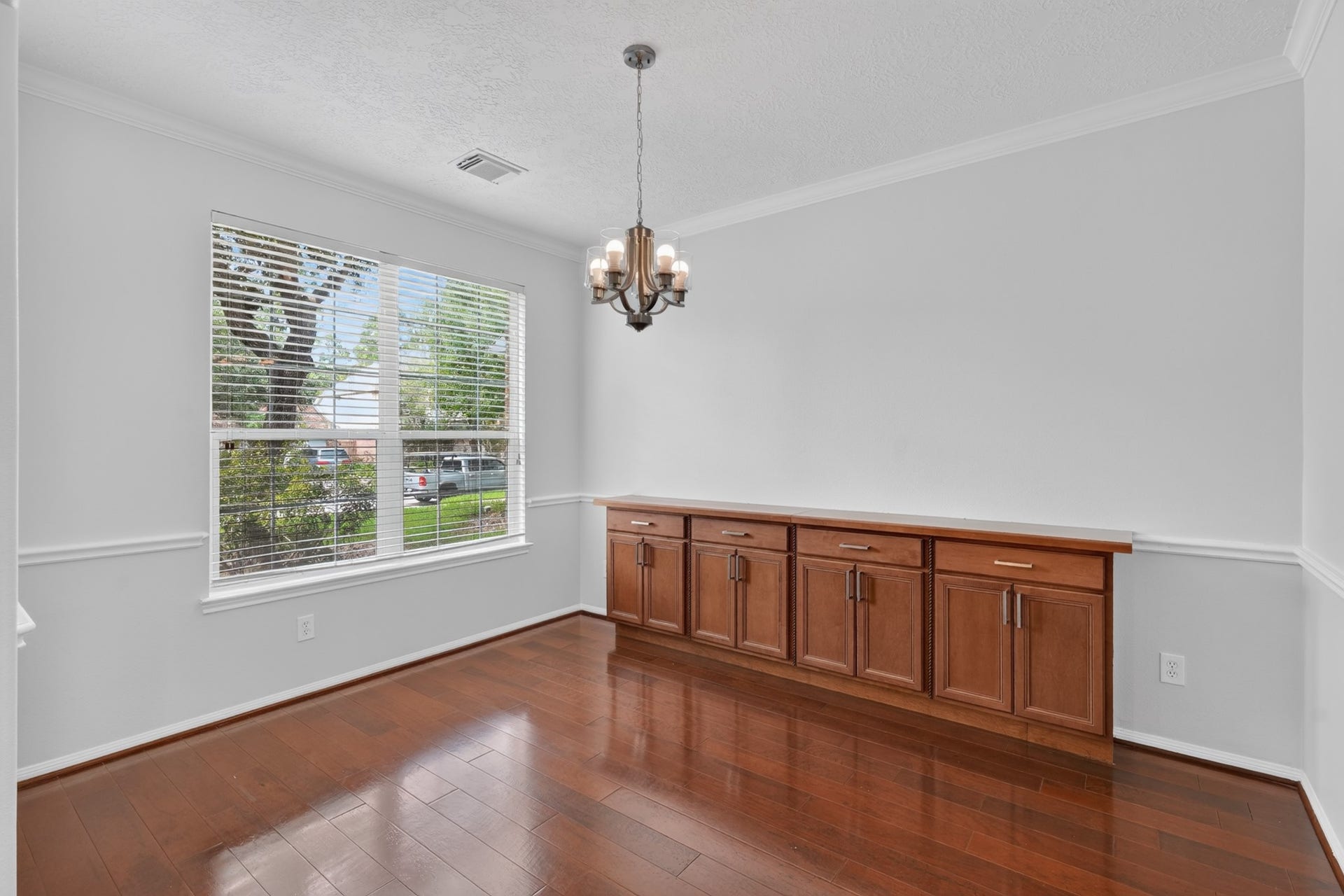 22 Frontera Circle, The Woodlands, TX 77382 22 Frontera Circle, The Woodlands, TX 77382