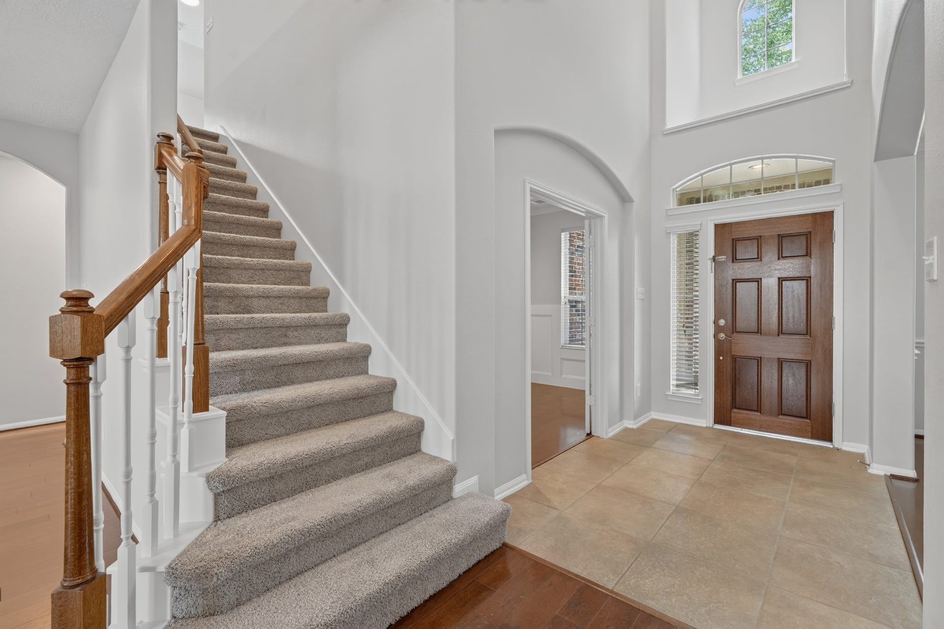 22 Frontera Circle, The Woodlands, TX 77382 22 Frontera Circle, The Woodlands, TX 77382