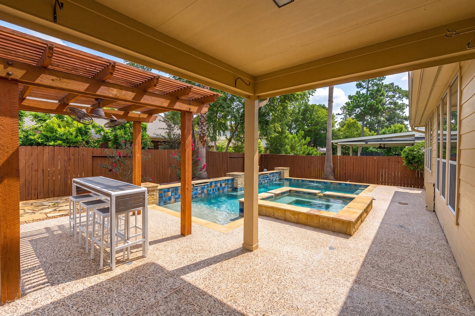 22 Frontera Circle, The Woodlands, TX 77382 22 Frontera Circle, The Woodlands, TX 77382