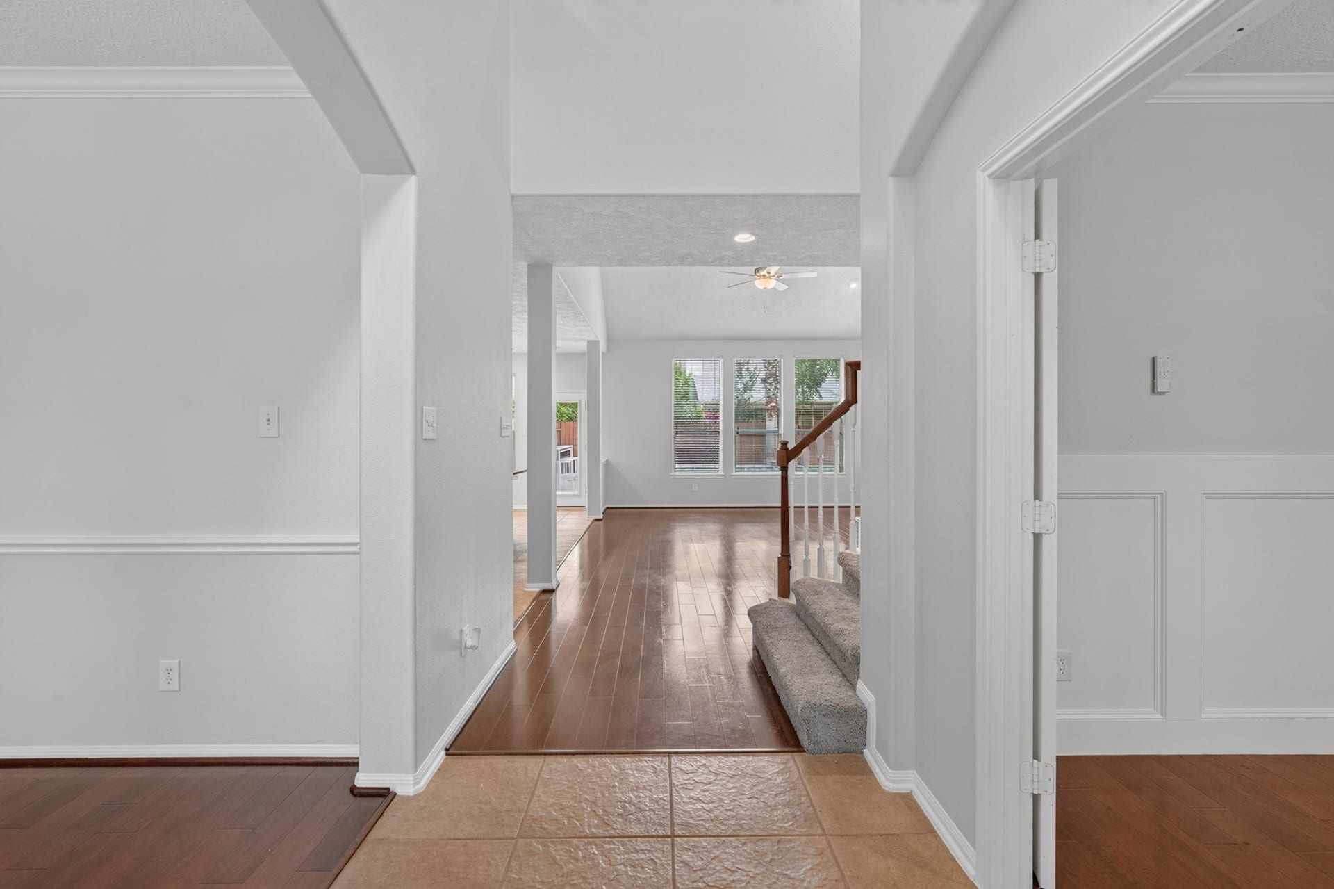 22 Frontera Circle, The Woodlands, TX 77382 22 Frontera Circle, The Woodlands, TX 77382