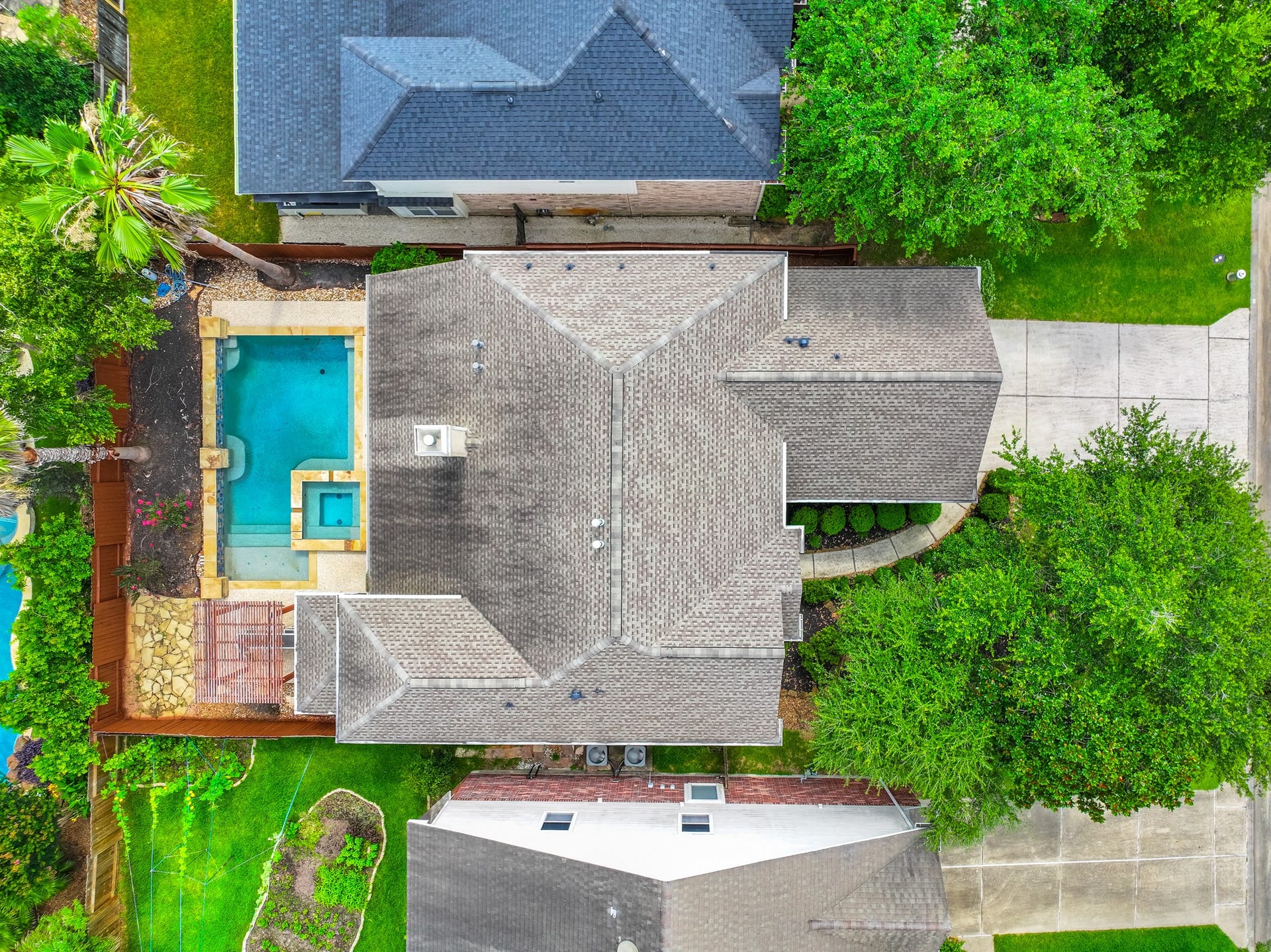 22 Frontera Circle, The Woodlands, TX 77382 22 Frontera Circle, The Woodlands, TX 77382