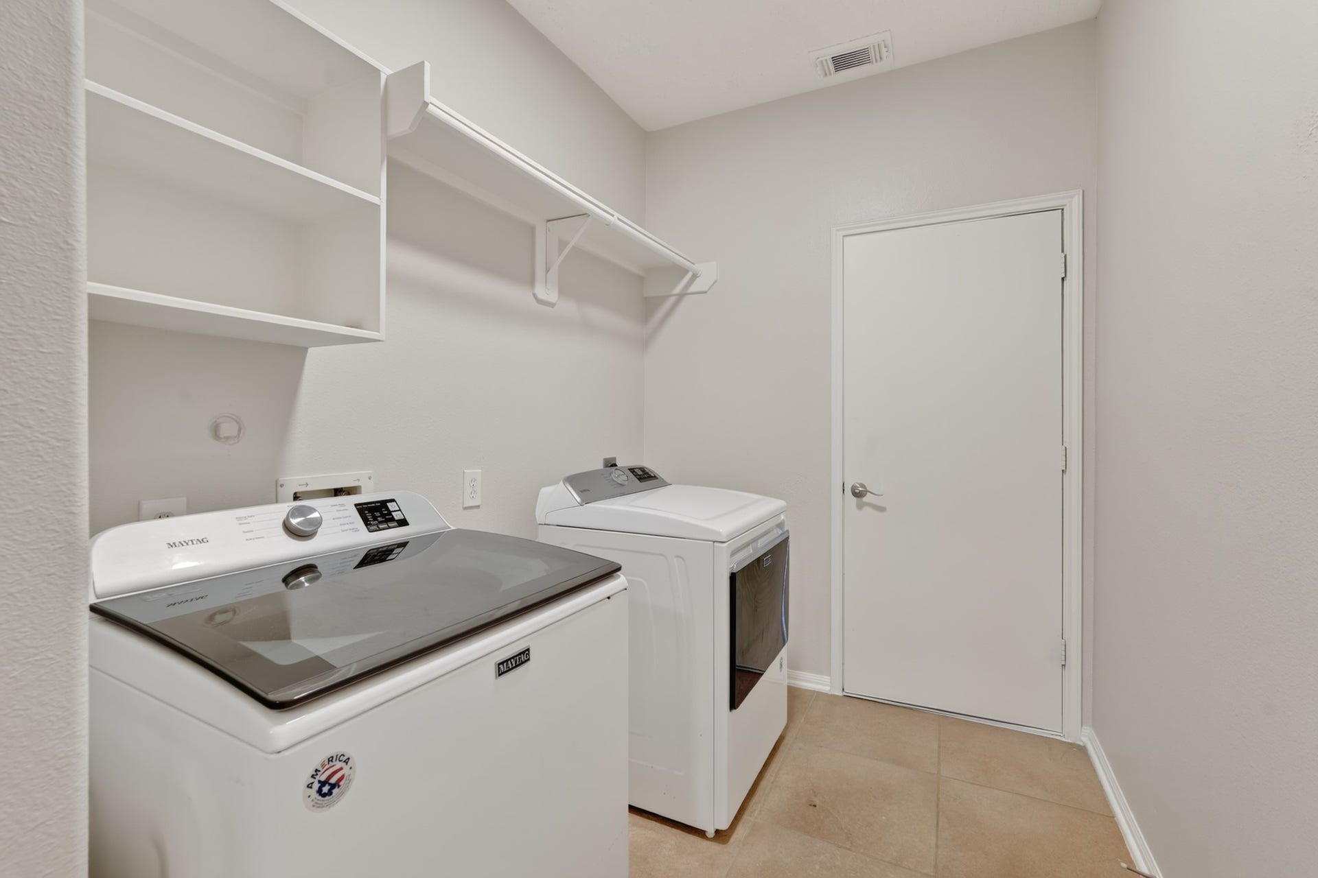 22 Frontera Circle, The Woodlands, TX 77382 22 Frontera Circle, The Woodlands, TX 77382