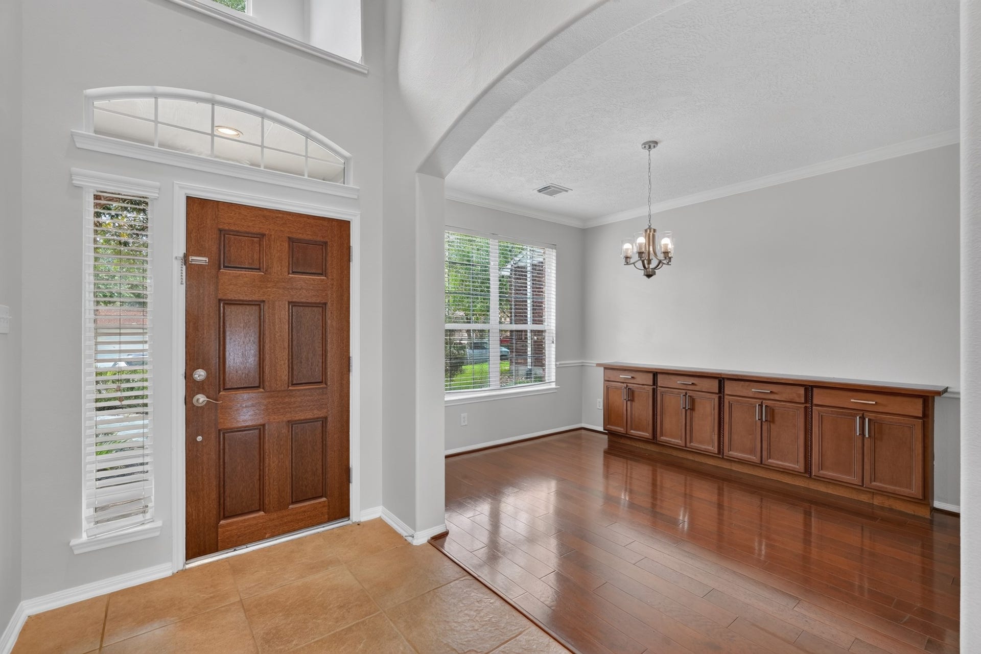 22 Frontera Circle, The Woodlands, TX 77382 22 Frontera Circle, The Woodlands, TX 77382