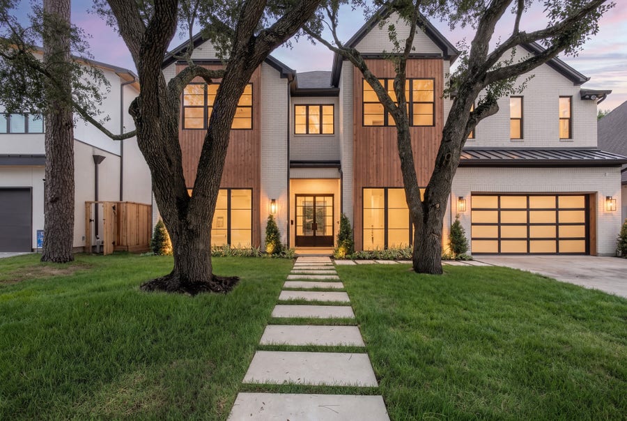 Property photo for 1525 Ronson Road, Houston, TX