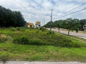 Property photo for 0 Antoine Drive, Houston, TX