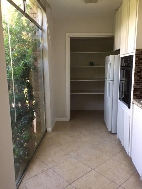 513 S Post Oak Lane, #5206, Houston, TX 77056 513 S Post Oak Lane, #5206, Houston, TX 77056