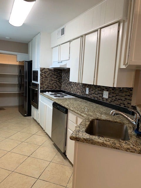 513 S Post Oak Lane, #5206, Houston, TX 77056 513 S Post Oak Lane, #5206, Houston, TX 77056