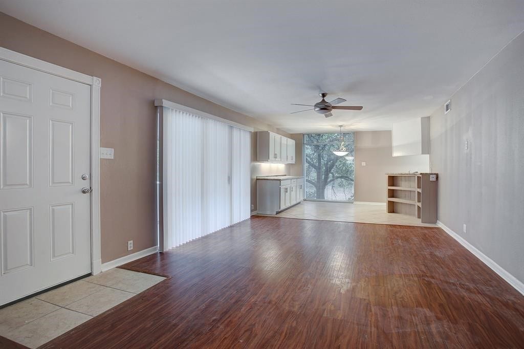 513 S Post Oak Lane, #5206, Houston, TX 77056 513 S Post Oak Lane, #5206, Houston, TX 77056