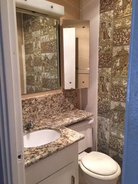 513 S Post Oak Lane, #5206, Houston, TX 77056 513 S Post Oak Lane, #5206, Houston, TX 77056