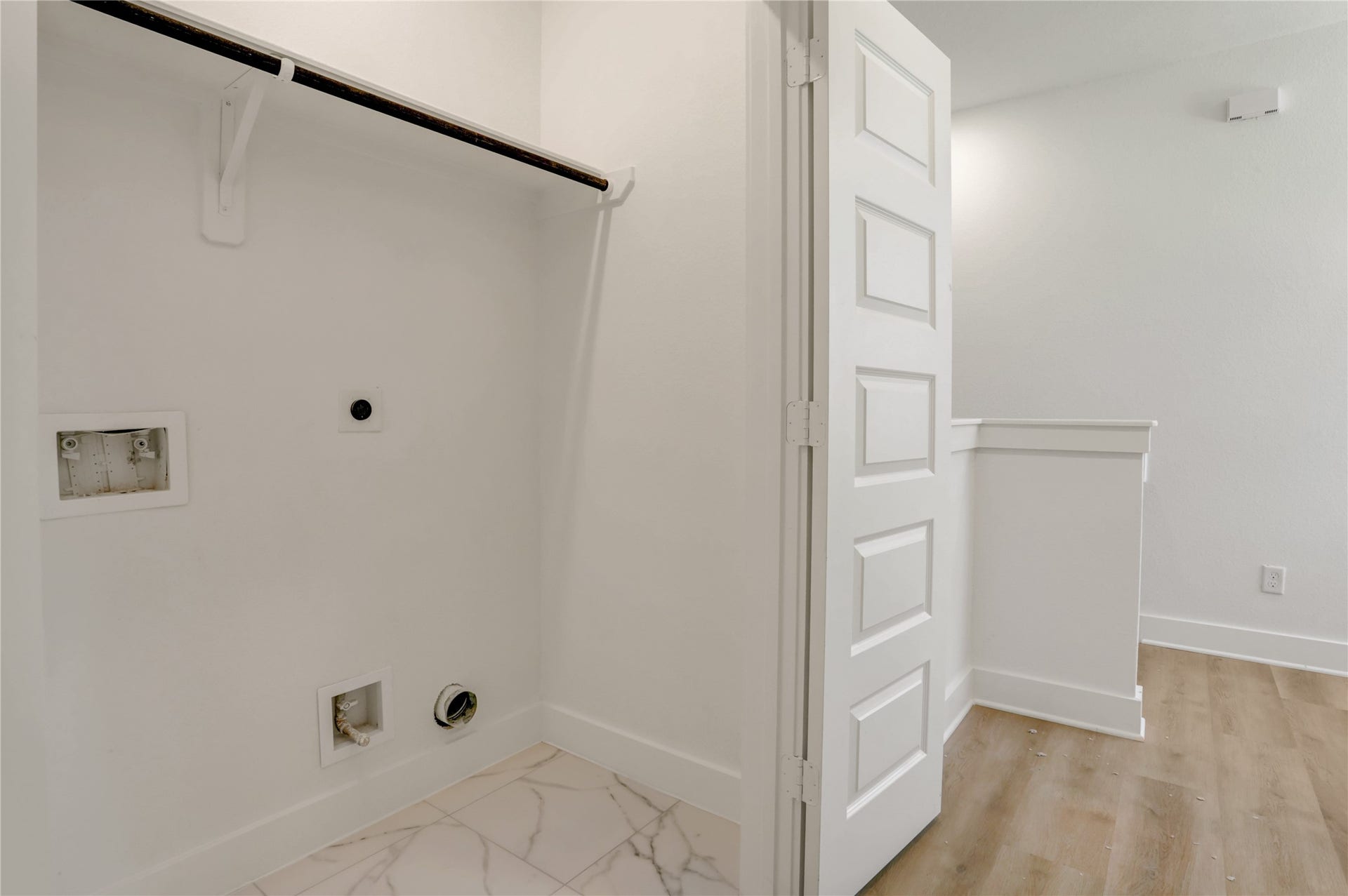 5317 Nielan Street, #A-B, Houston, TX 77028 5317 Nielan Street, #A-B, Houston, TX 77028