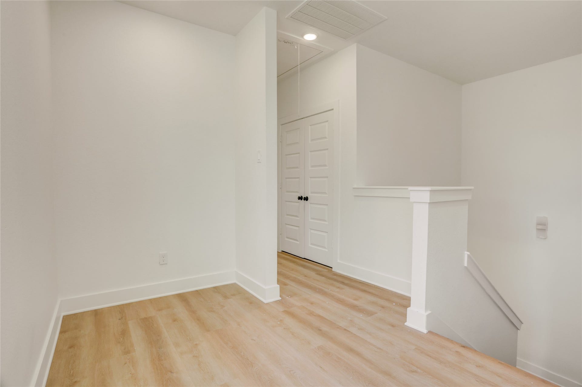 5317 Nielan Street, #A-B, Houston, TX 77028 5317 Nielan Street, #A-B, Houston, TX 77028