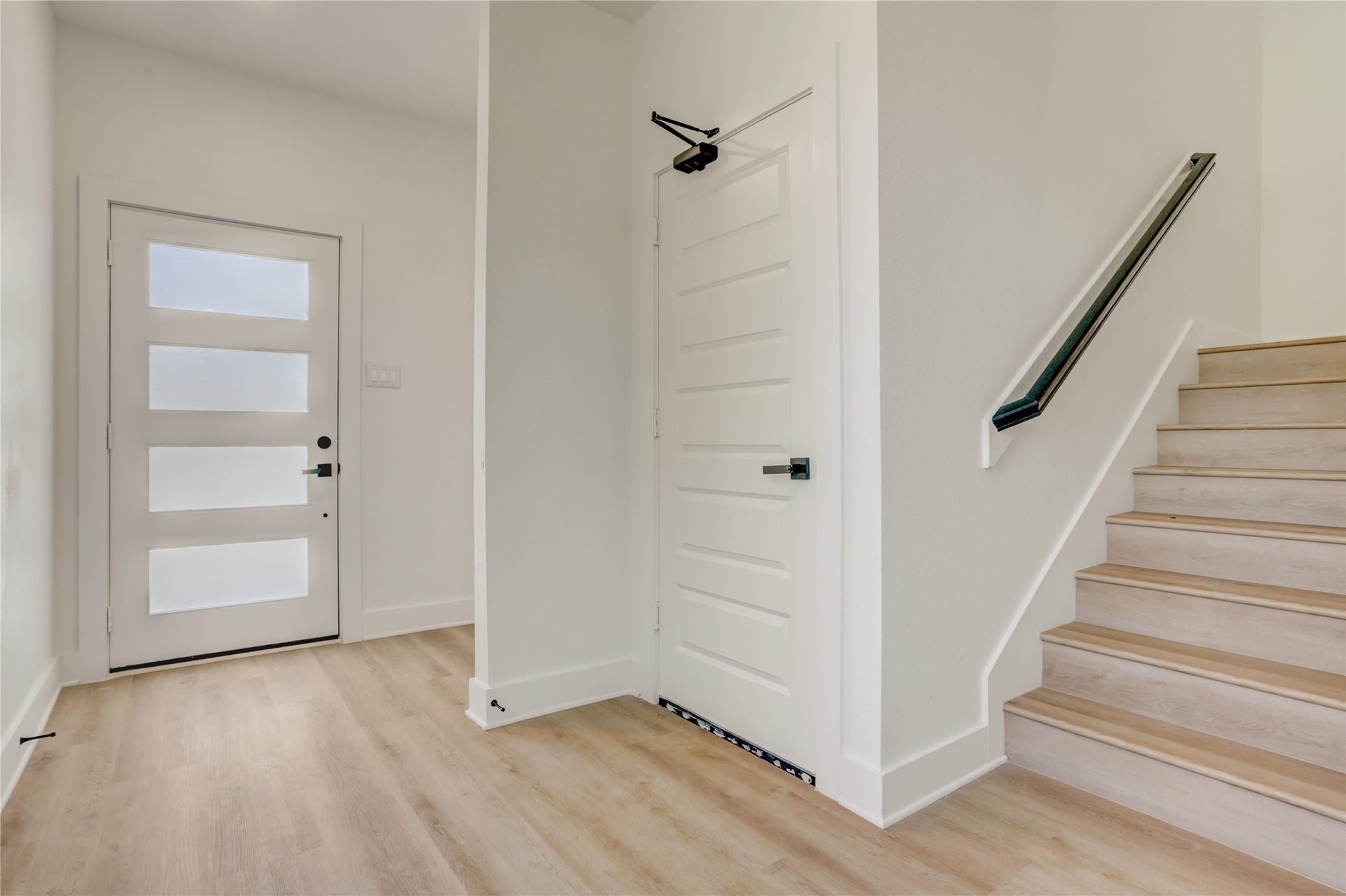 5317 Nielan Street, #A-B, Houston, TX 77028 5317 Nielan Street, #A-B, Houston, TX 77028