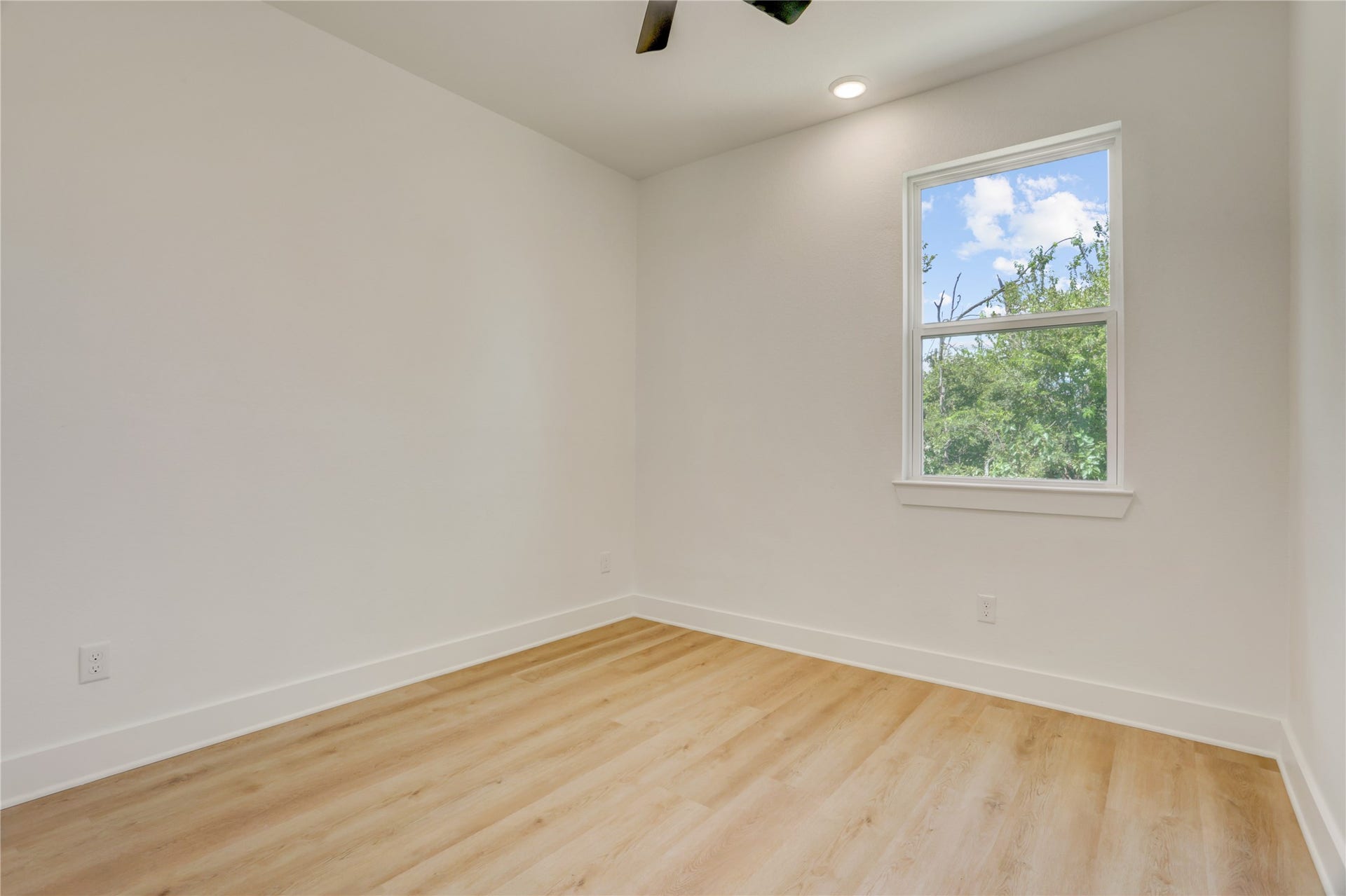 5317 Nielan Street, #A-B, Houston, TX 77028 5317 Nielan Street, #A-B, Houston, TX 77028