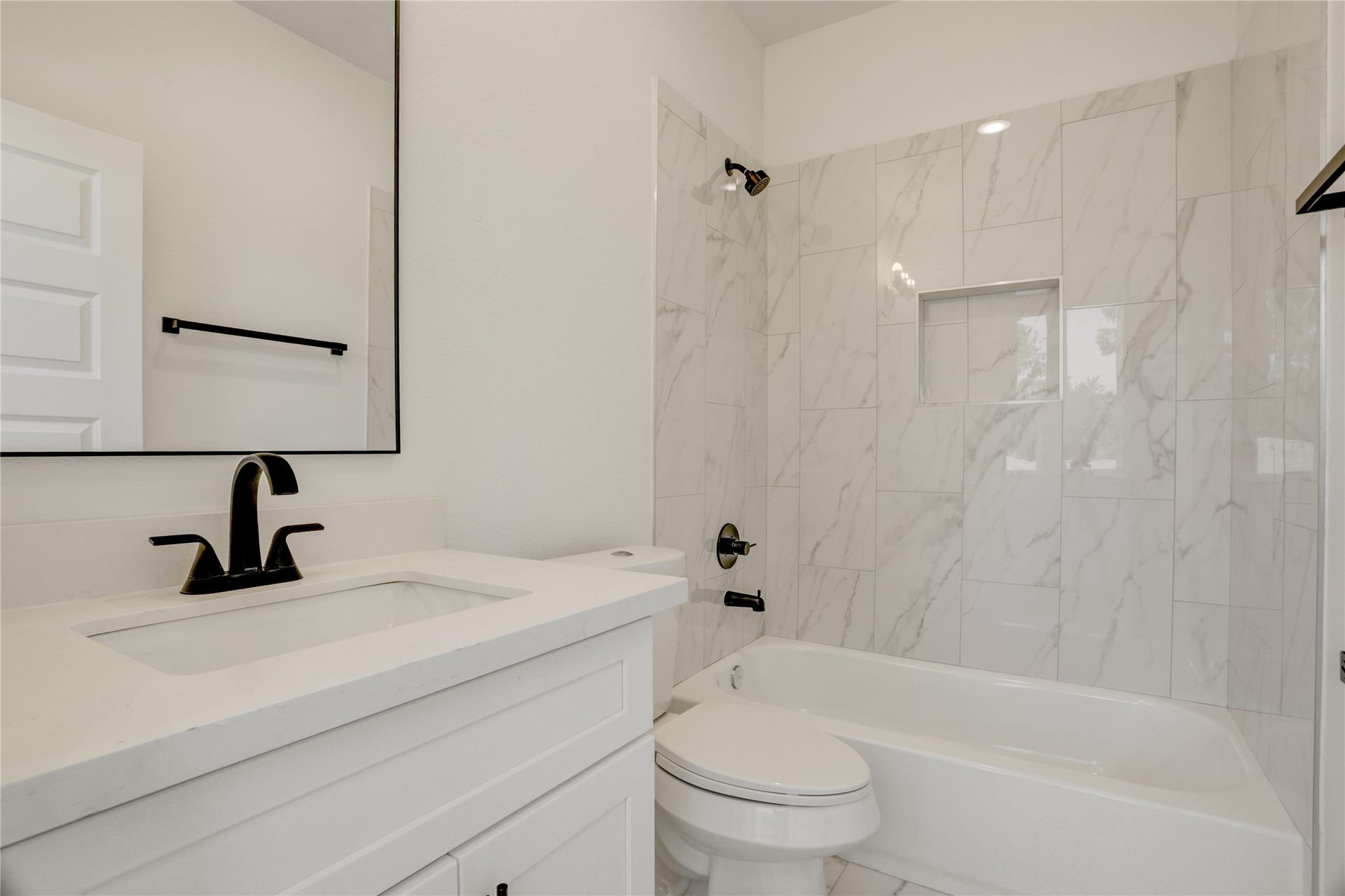5317 Nielan Street, #A-B, Houston, TX 77028 5317 Nielan Street, #A-B, Houston, TX 77028
