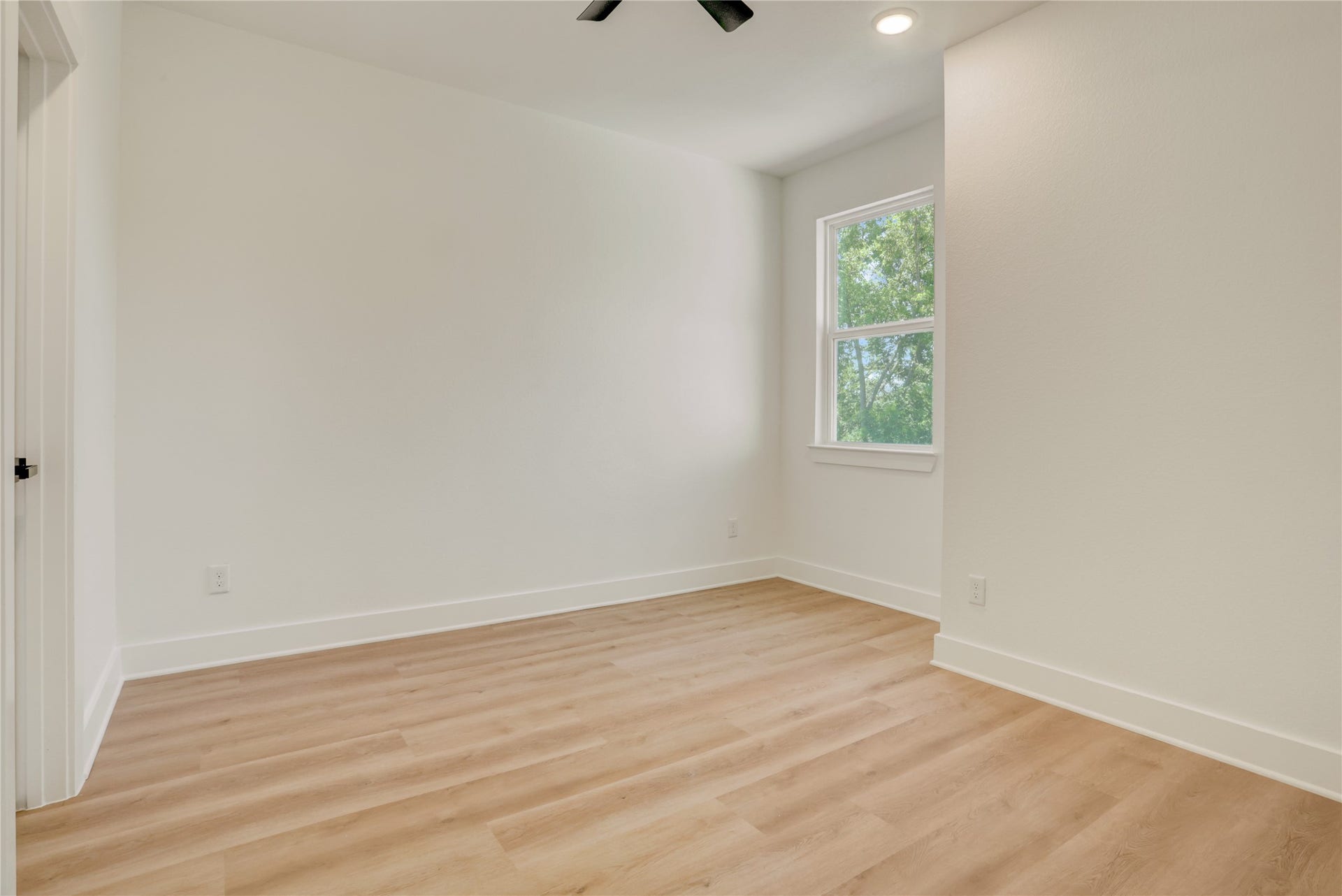 5317 Nielan Street, #A-B, Houston, TX 77028 5317 Nielan Street, #A-B, Houston, TX 77028
