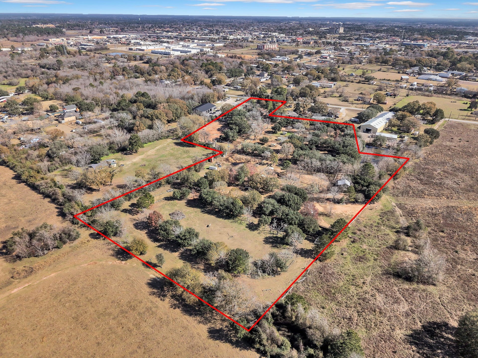 27815 Calvert Road, Tomball, TX 77377 27815 Calvert Road, Tomball, TX 77377