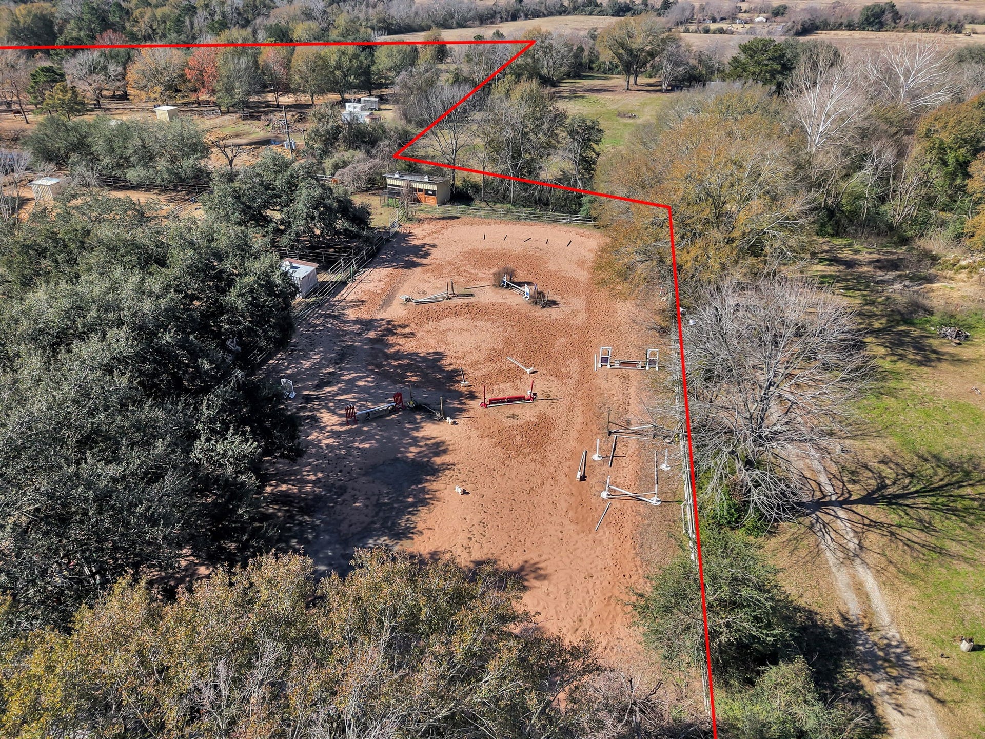 27815 Calvert Road, Tomball, TX 77377 27815 Calvert Road, Tomball, TX 77377