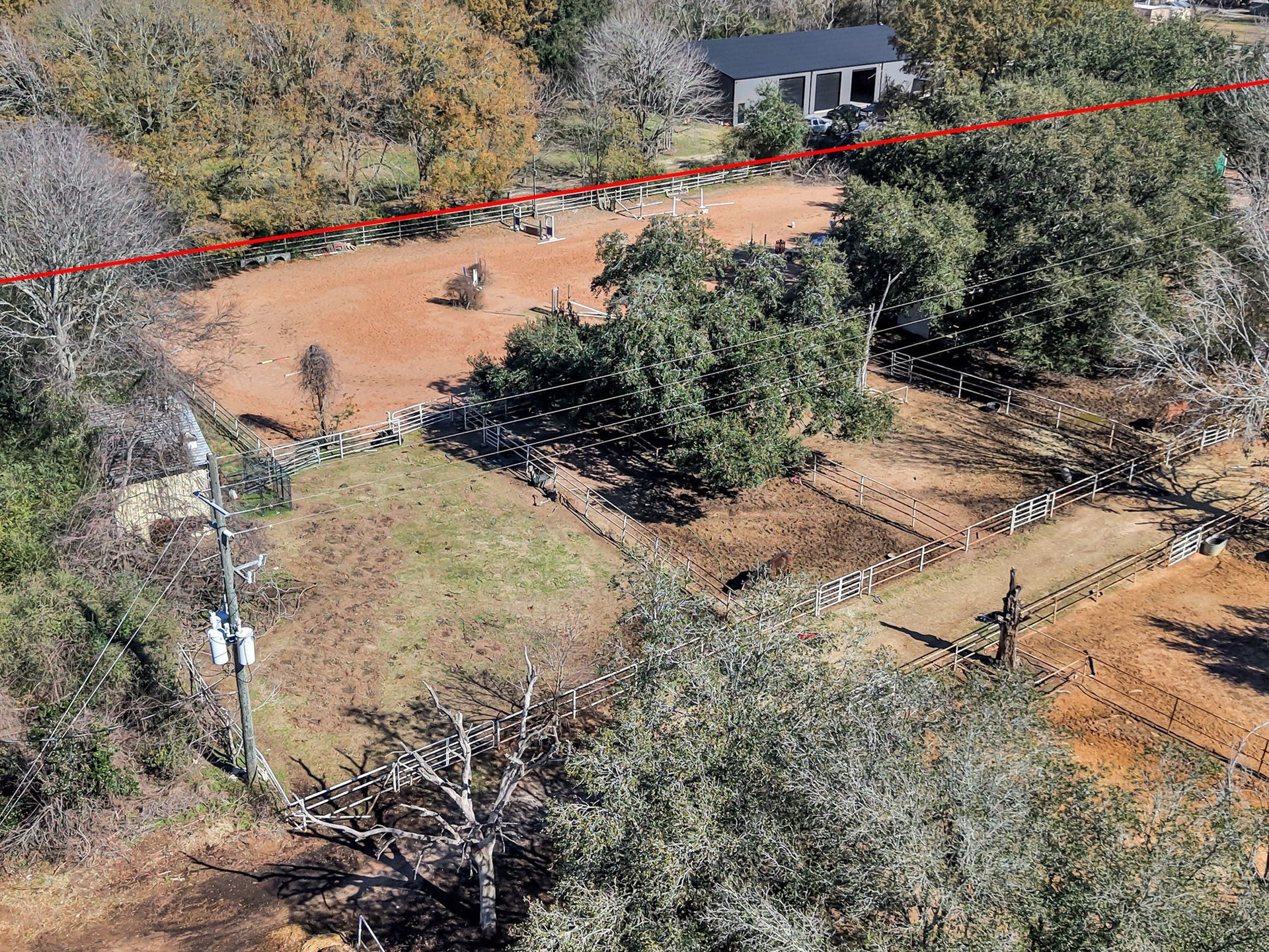 27815 Calvert Road, Tomball, TX 77377 27815 Calvert Road, Tomball, TX 77377