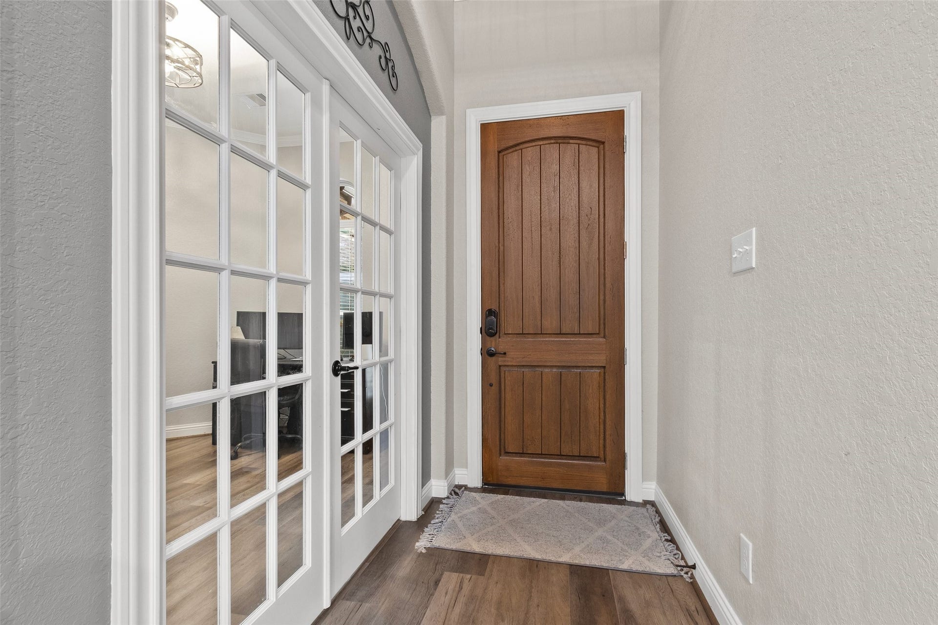 123 Carriage Court, Magnolia, TX 77354 123 Carriage Court, Magnolia, TX 77354