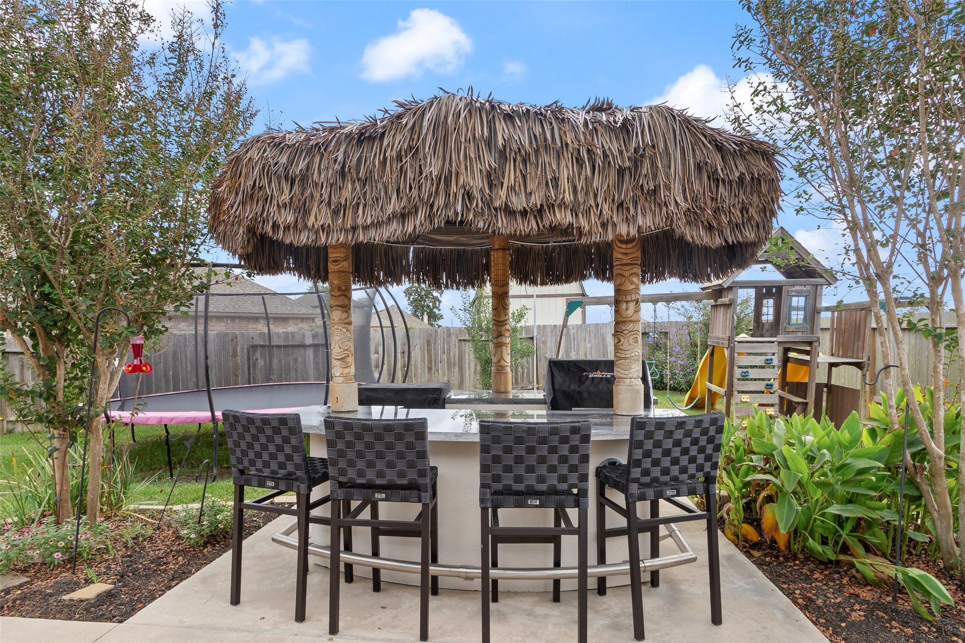 123 Carriage Court, Magnolia, TX 77354 123 Carriage Court, Magnolia, TX 77354